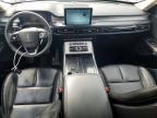 2020 Lincoln Townhouse Aviator