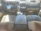 2010 Toyota Tundra Double Cab SR5