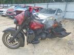2006 Harley-Davidson Flhtci