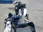 2025 Harley-Davidson Flhx