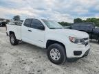 2018 Chev Colorado