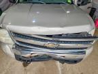 2009 Chevrolet Silverado K1500