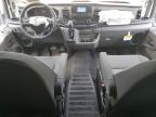 2024 Ford Transit T-350