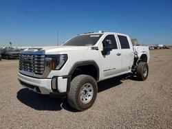 2024 GMC Sierra K3500 Denali en venta en Phoenix, AZ
