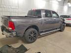 2018 Dodge RAM 1500 SLT