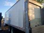 2019 Rockwood 2020 Freightliner Business Class M2 Refrigerated B