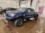 2008 Toyota Tacoma Double Cab Long BED