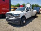 2023 Dodge RAM 3500 Tradesman