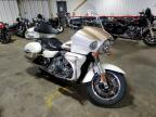 2012 Kawasaki VN1700 A