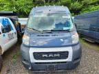 2020 Dodge RAM Promaster 3500 Cargo ** R & D * CLN Title * PR