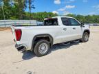 2024 GMC Sierra K1500