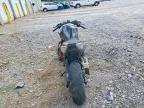 2024 Suzuki GSX800 F