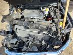 2024 Dodge RAM 2500 Tradesman