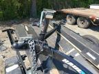 2024 Haulmaster Trailers