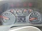 2023 Chevrolet Silverado C1500 Custom