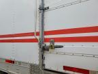 2013 Utility Trailer 2013 Utility VS2RA Refrigerated Van Trailer
