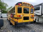 2014 Ic Corporation CE Series School-School Bus