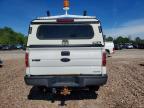2013 Ford F150