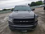 2020 Dodge RAM 1500 BIG Horn