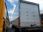 2019 Freigliner 2019 Freightliner Business Class M2 BOX Truck