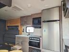 2022 Jayco JAY Flight Camper