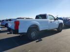 2008 GMC Sierra C2500 Heavy Duty