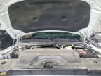 2026 Dodge RAM 2500 BIG Horn