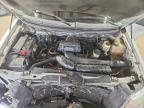 2008 Ford F150 Supercrew