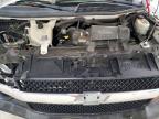 2013 Chevrolet Express G3500 LT