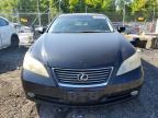 2009 Lexus Es 350