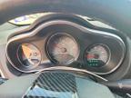 2012 Dodge Avenger r