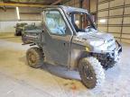 2022 Polaris Ranger XP 1000 Utility Vehicle