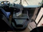 2017 Blub 2017 Bluebird ALL American School Bus