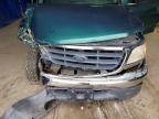2000 Ford F150