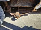 2004 Aspt 2004 Utility Trailer