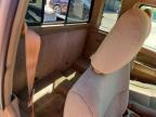 1998 Nissan Frontier XE