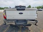 2024 Ford F250 Super Duty