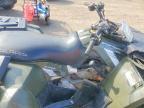 2013 Polaris Sportsman 800 EFI