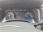 2013 Ford F150