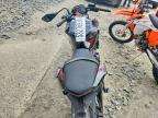 2025 Kawasaki ER650 P