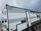 2021 Kz Rv Sportsmen Camper