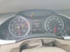 2012 Audi A4 Premium Plus