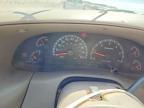 2001 Ford F-150