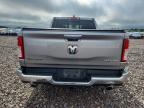 2021 Dodge RAM 1500 BIG Horn