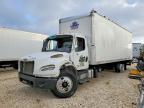 2022 Frht - Freightliner 2022 Freightliner Business Class M2 BOX Truck