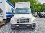 2004 Freightliner Business Class M2 BOX Truck