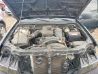 2004 Chevrolet Colorado