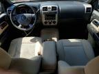2008 Chev Colorado
