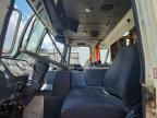 2017 Autocar Xpeditor Refuse Truck