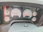 2008 Dodge RAM 2500 ST